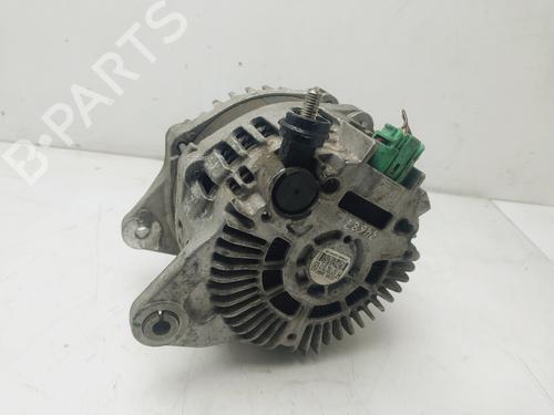 Generator SUBARU LEGACY V (BM)  | BP29719621M7 