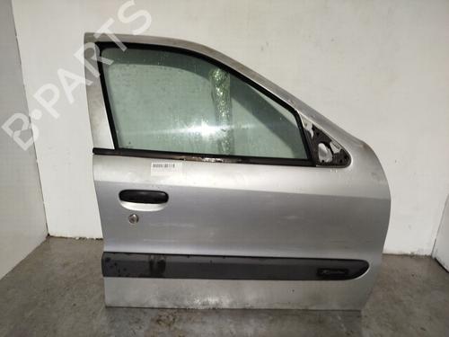 right-front-door-citroen-xsara-n1-1997-1998-1999-2000-2001-2002-2003-2004-2005-30467435 main image