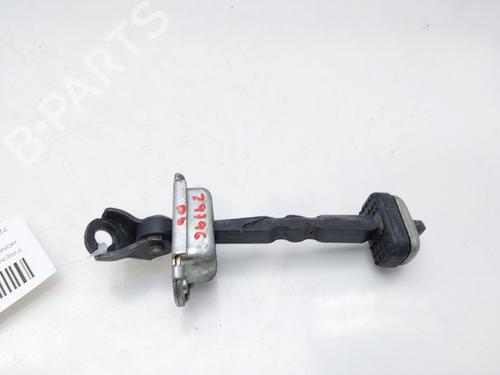Dørhengsel/Dørstopper HONDA CIVIC VIII Hatchback (FN, FK) 2.2 CTDi (FK3) (140 hp) 14006598