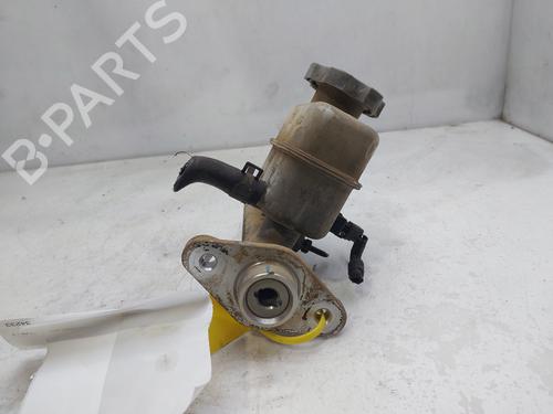 Brake master cylinder HYUNDAI SANTA FÉ I (SM) 2.0 CRDi 4x4 | BP17559513M77 