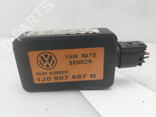 Used Electronic sensor Electronic sensor 36806827 36806827
