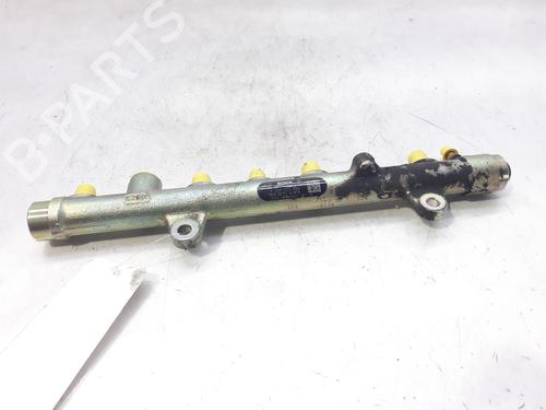Used Injection rail NISSAN PRIMERA (P12) 1.9 dCi (120 hp) 8403868