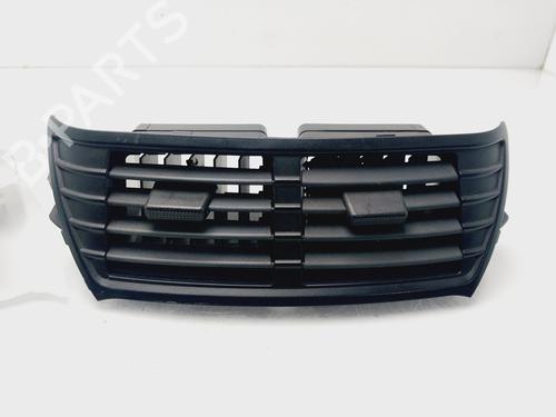 Used Air vent SUZUKI ALTO VII (GF, HA25_, HA35_) 1.0 (AMF310, GFC31S) (68 hp) 31932548