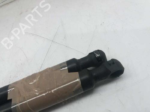 Hood lift support CITROËN XSARA (N1) 1.9 TD | BP13993360C139 