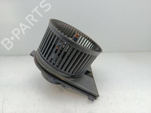 Ventilator motor SEAT LEON (1M1)  | BP30974483M62 