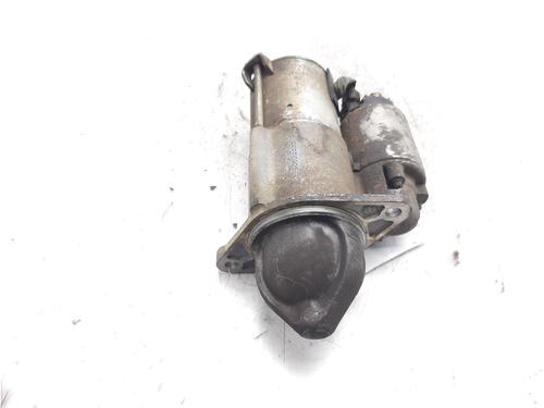 Starter OPEL ASTRA H (A04)  | BP13631063M8 