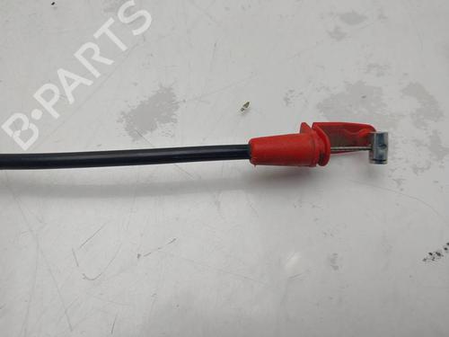 Front left lock FORD TRANSIT Van (FA_ _) | BP40082007C98 - Image 6