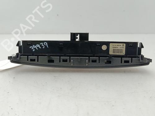 Warning switch PEUGEOT 308 I (4A_, 4C_) | BP30182683I22