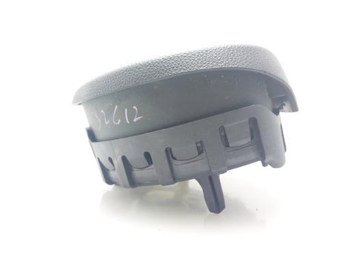 Driver airbag BMW 1 (E87) 118 d | BP16376258C9 