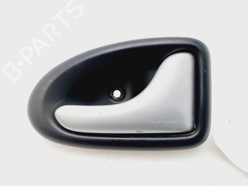 BP30830031I16 main image