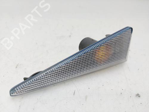 Left side indicator RENAULT SCÉNIC II (JM0/1_) | BP30633472I20