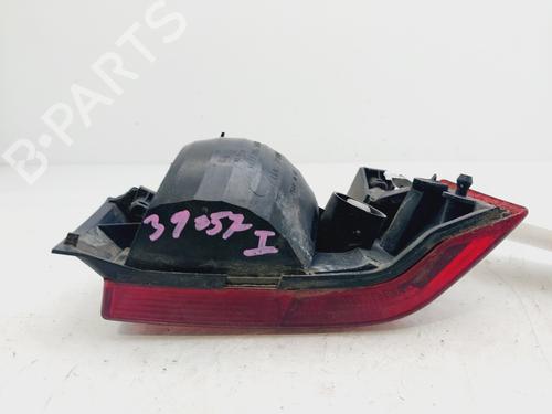 Rear fog light OPEL MERIVA A MPV (X03)  | BP29395902C37 