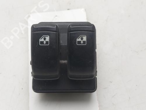 Used Left front window switch Left front window switch 36890380 36890380
