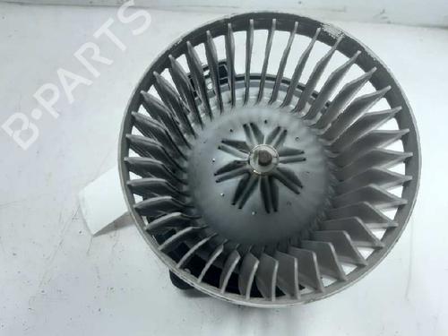 Used Heater blower motor SUZUKI IGNIS II (MH) 1.5 (RM415) (99 hp) 13994142