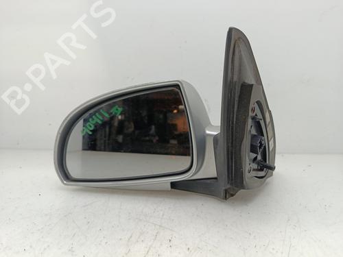 BP31053860C26 main image