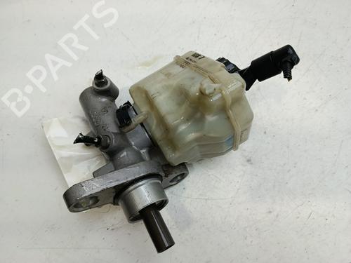 Brake master cylinder AUDI Q7 (4LB) 4.2 FSI quattro | BP24815165M77 - Image 4