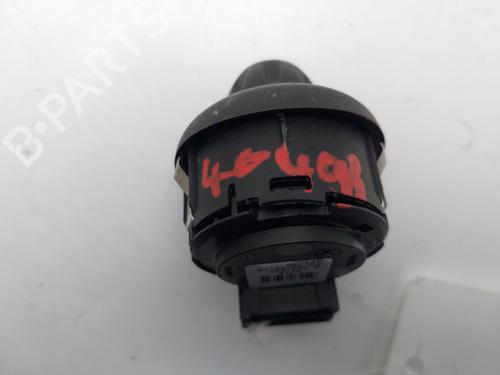 Mirror switch MINI MINI (R56) | BP35929778I25 - Image 4