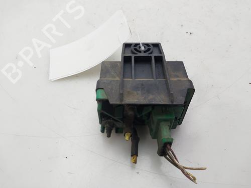 Electronic module PEUGEOT 307 Break (3E) | BP33425669M83 - Image 3