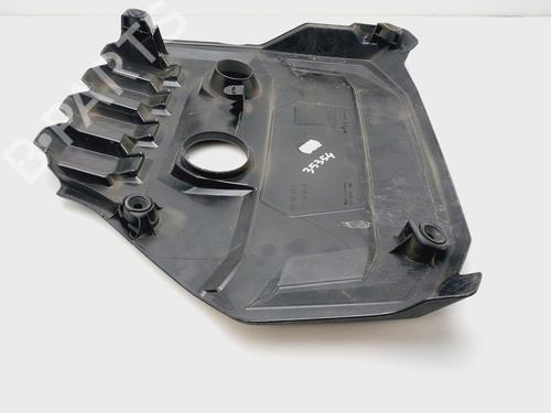 Upper protection SEAT LEON (5F1)  | BP29719611M93 