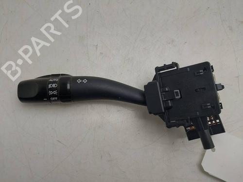headlight-switch-hyundai-santa-fe-ii-cm-2005-2006-2007-2008-2009-2010-2011-2012-2013-2014-2015-40456665 main image