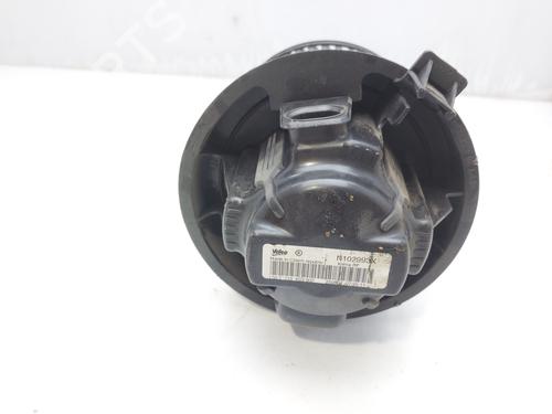 Heater blower motor PEUGEOT 207 (WA_, WC_)  | BP14008345M62 