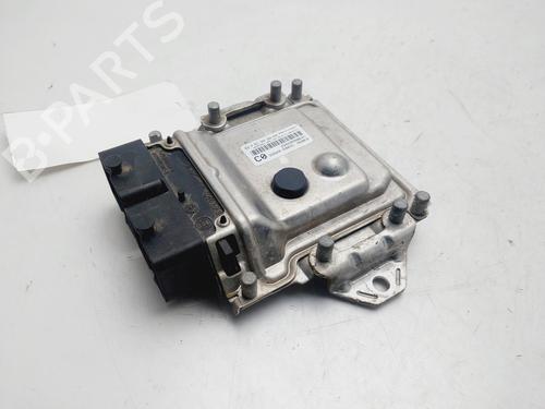 Used Engine control unit (ECU) SUZUKI ALTO VII (GF, HA25_, HA35_) 1.0 (AMF310, GFC31S) (68 hp) 29714467