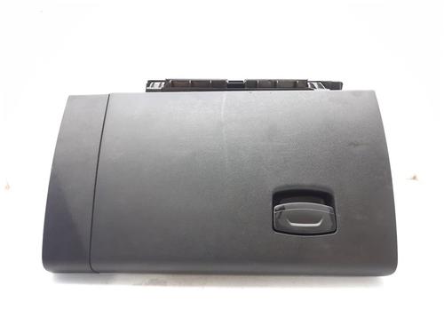 Used Glove box Glove box RENAULT KADJAR (HA_, HL_) 1.3 TCe 140 (HLNB, HLN1) (140 hp) 8606275 8606275