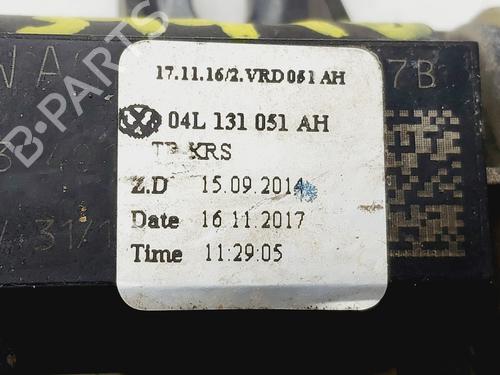 Electronic sensor VW CADDY ALLTRACK IV Box Body/MPV (SAA) | BP34270824M84 - Image 4