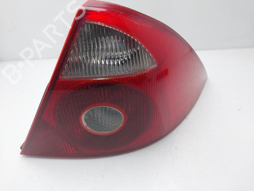 Used Right taillight Right taillight FORD MONDEO III (B5Y) [2000-2007] 33842241 33842241