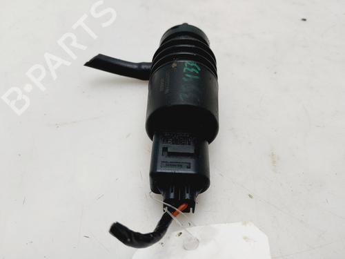 Washer pump BMW 3 (E46) 316 i | BP28074271E24 