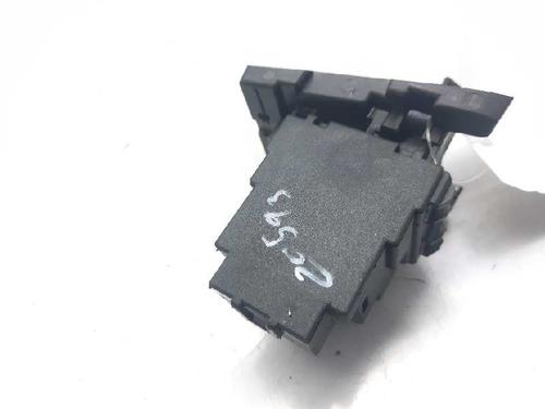 Ignition barrel BMW 3 (E90) 318 d | BP6879663M48 