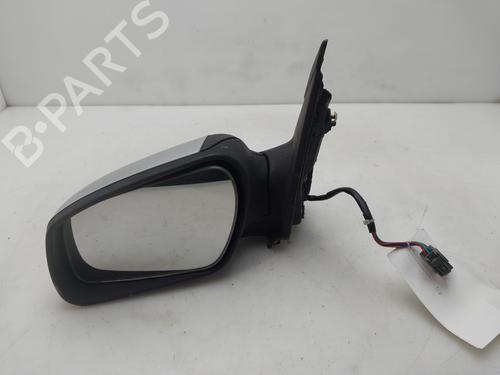 left-mirror-ford-focus-ii-da_-hcp-dp-2004-2005-2006-2007-2008-2009-2010-2011-2012-2013-33401645 main image