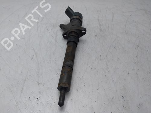Used Injector Injector PEUGEOT 607 (9D, 9U) 2.2 HDi (133 hp) 35722835 35722835