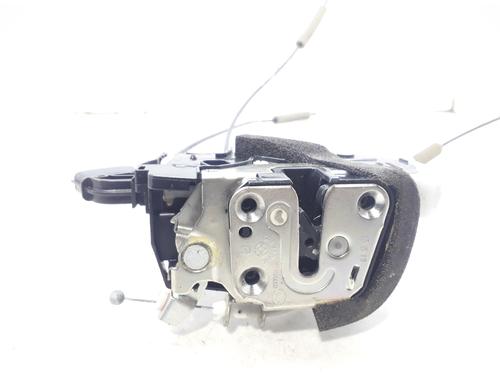 Front right lock NISSAN JUKE (F15)  | BP10147304C97 