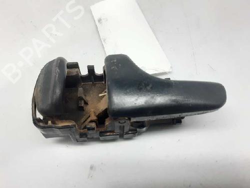 Used Front left interior door handle FORD MAVERICK (UDS, UNS) 2.7 TD (100 hp) 5322092