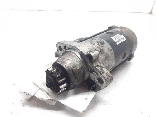 Starter NISSAN X-TRAIL I (T30) 2.2 Di 4x4 | BP6323253M8 