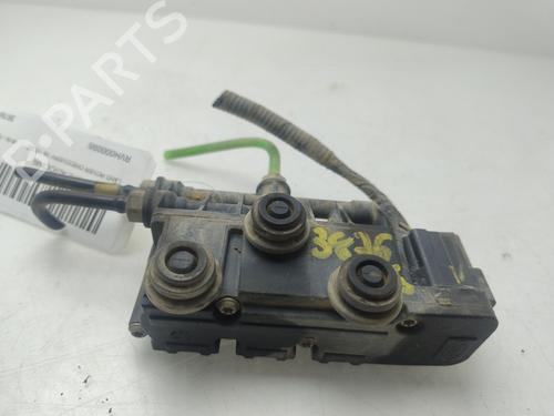 Elektronisk sensor LAND ROVER DISCOVERY III (L319) 2.7 TD 4x4 | BP28088763M84 