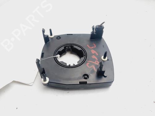 Electronic module RENAULT LAGUNA II (BG0/1_)  | BP26610540M83 
