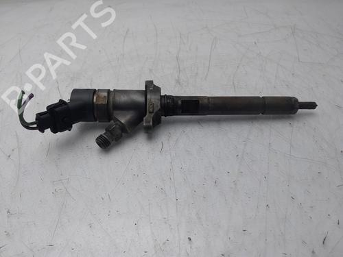 Injector CITROËN C5 II (RC_) | BP35722821M100 - Image 3