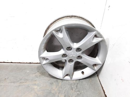 Rim MITSUBISHI GRANDIS (NA_W) 2.0 DI-D (NA8W) | BP14366732C45 