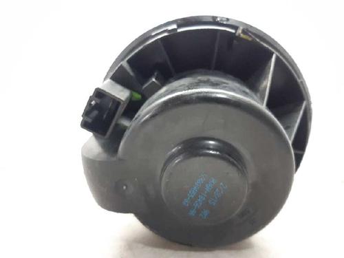 Heater blower motor FORD C-MAX II (DXA/CB7, DXA/CEU) 1.0 EcoBoost | BP13991573M62 