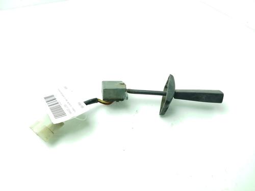 Headlight switch MERCEDES-BENZ E-CLASS (W210) E 320 (210.055) | BP32986145I24 - Image 3