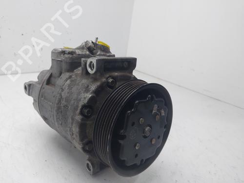 AC compressor AUDI A3 (8P1) 2.0 FSI | BP34055227M34  - Image 6