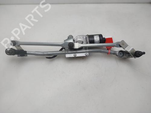 Ruitenwissermotor voor Ruitenwissermotor voor 39562553 39562553