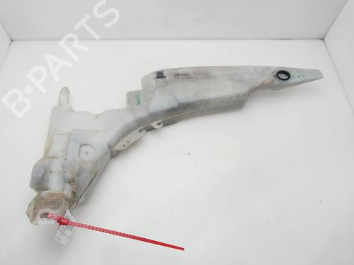 Sprinklertank FORD FOCUS I (DAW, DBW) 1.8 Turbo DI / TDDi (90 hp) 29066562