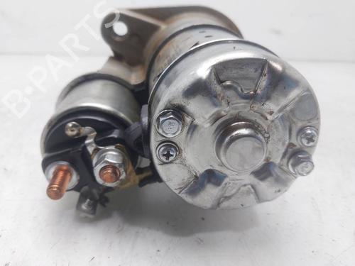 Starter OPEL ASTRA H GTC (A04) | BP39184076M8 - Image 4