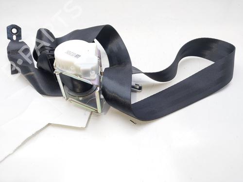 Rear right seatbelt FORD FOCUS III 1.0 EcoBoost | BP13572831I28 
