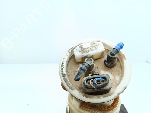 Fuel pump SEAT CORDOBA (6K1, 6K2)  | BP28107821M76 