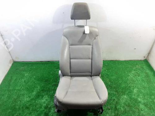 Sæde højre fortil BMW 5 (E60) 525 d | BP6525591C16 