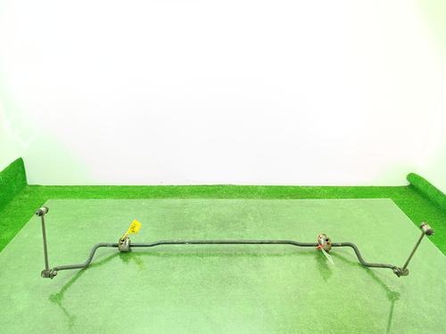 Anti roll bar MERCEDES-BENZ C-CLASS (W204)  | BP28071065M96 